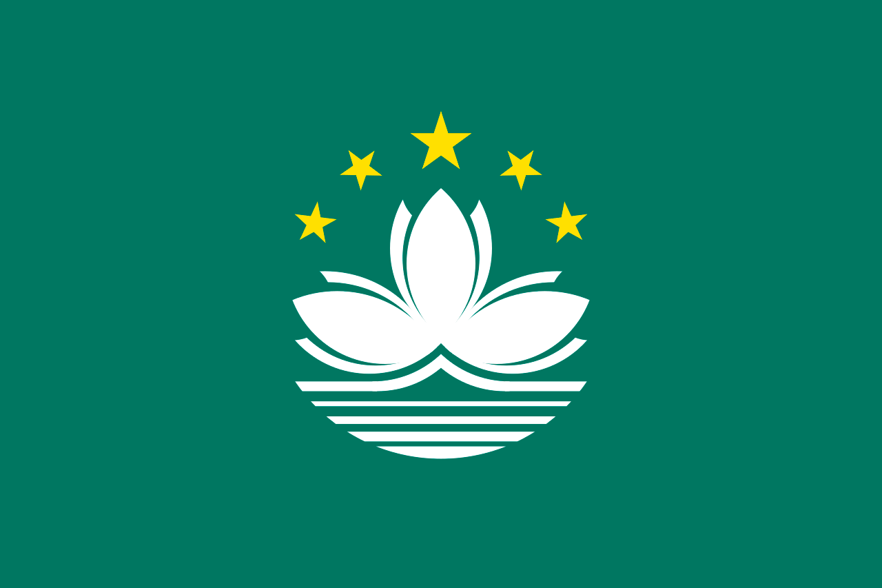macao