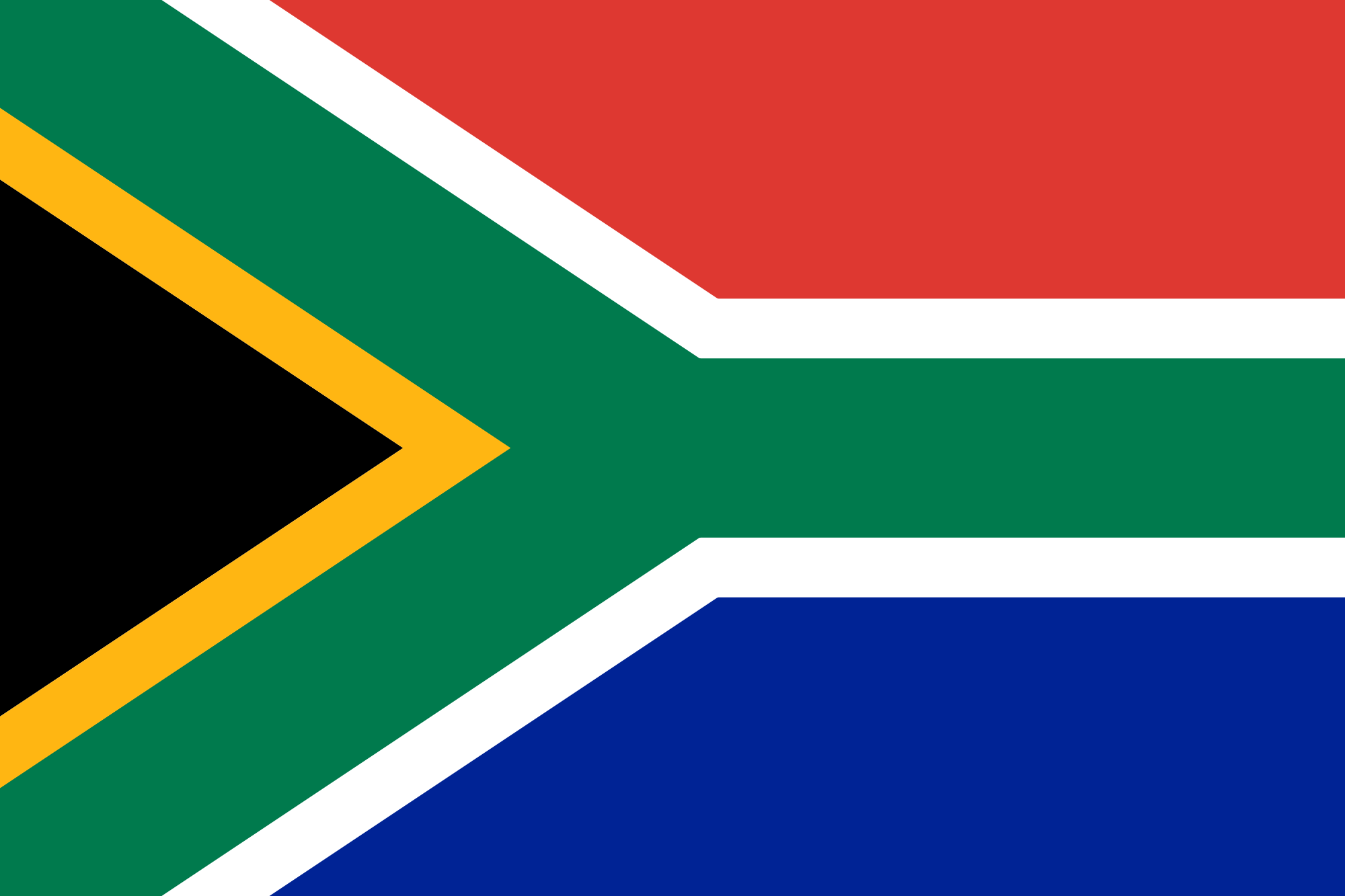 Sud�frica