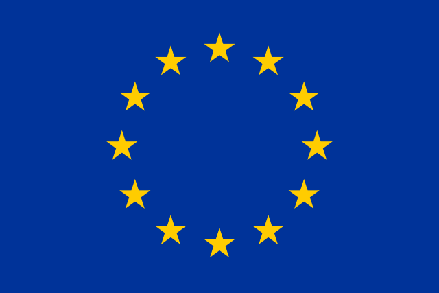 Uni�o Europeia